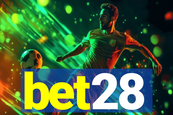 bet28