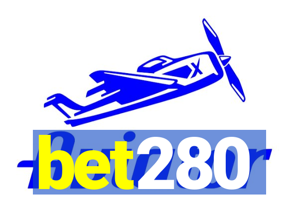 bet280