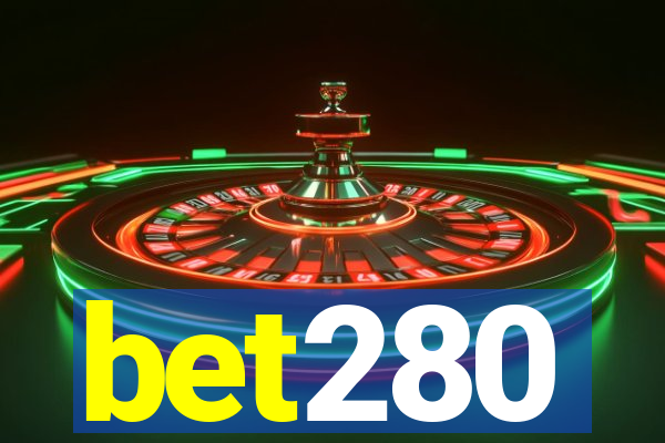 bet280