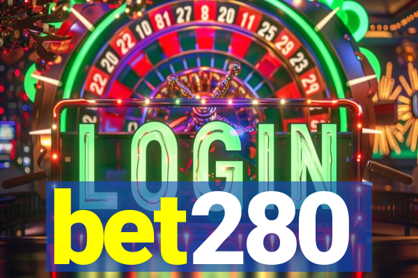 bet280