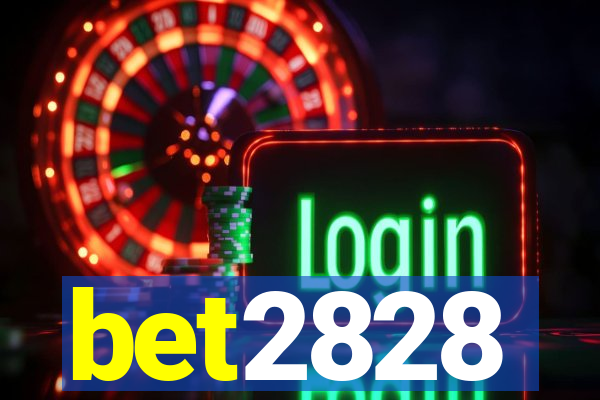 bet2828