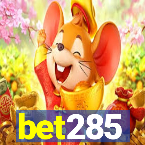 bet285