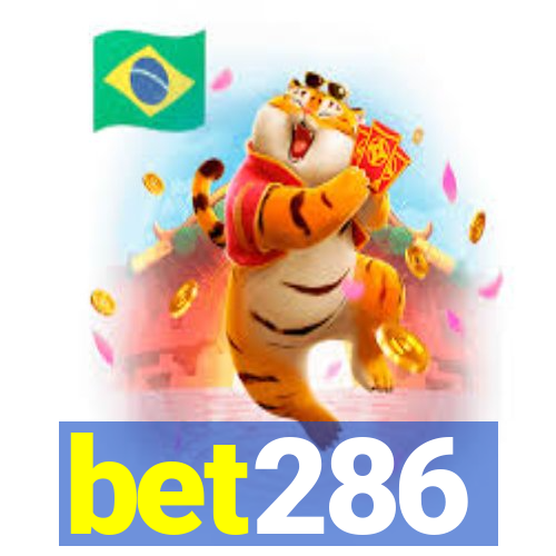 bet286