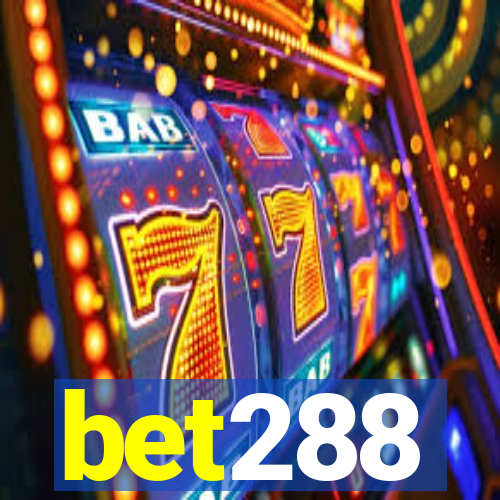 bet288