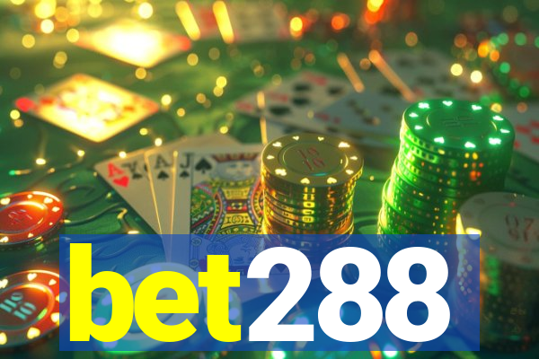 bet288