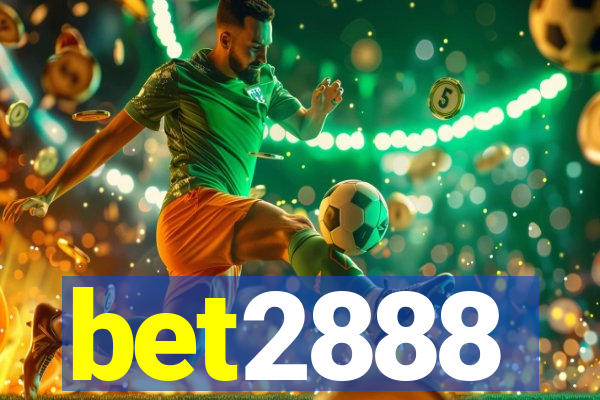 bet2888