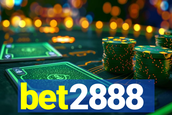 bet2888