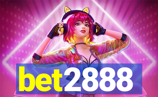 bet2888