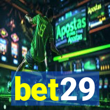 bet29