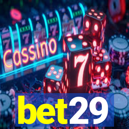 bet29