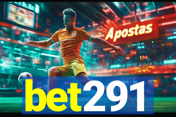 bet291