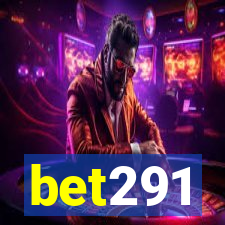 bet291