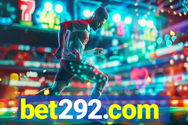 bet292.com