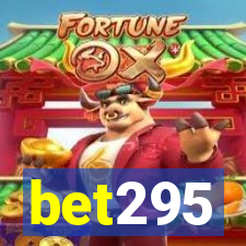 bet295