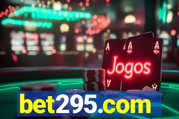 bet295.com