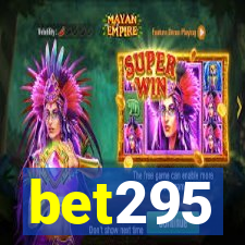 bet295