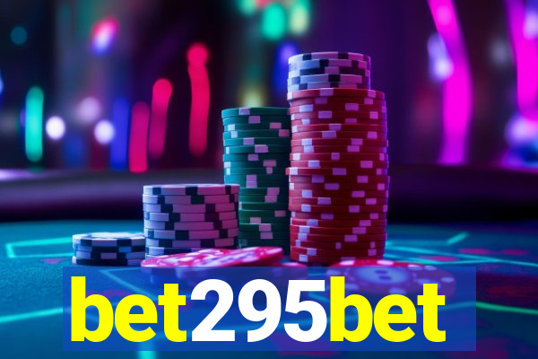 bet295bet