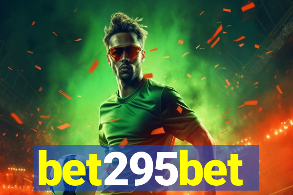 bet295bet