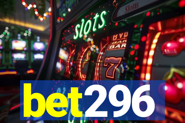 bet296