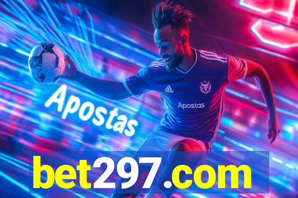 bet297.com