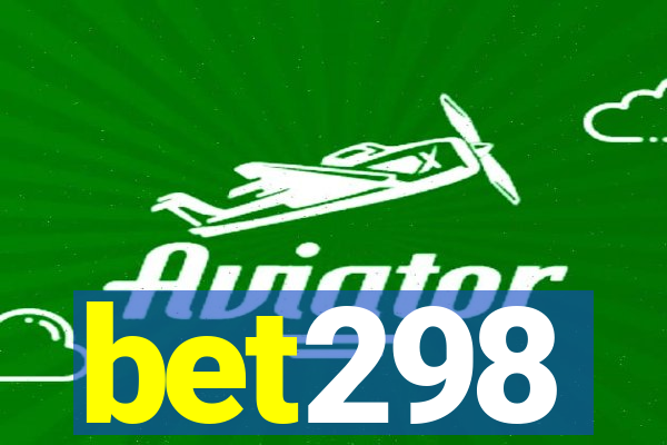 bet298