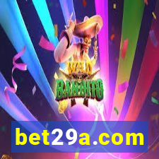 bet29a.com