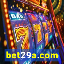 bet29a.com