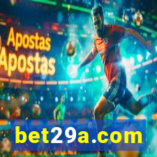 bet29a.com