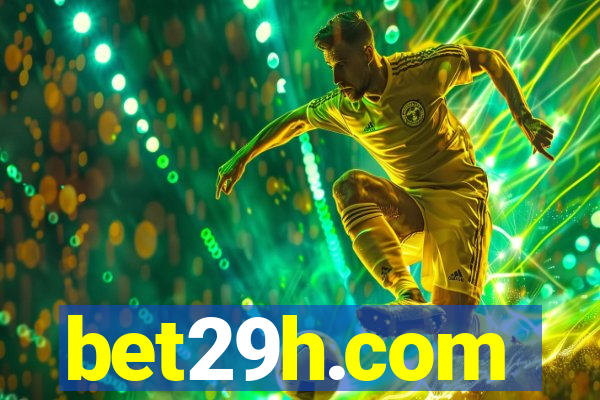 bet29h.com