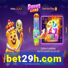 bet29h.com