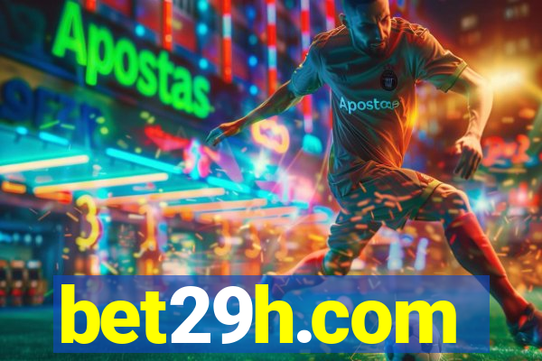 bet29h.com