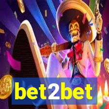 bet2bet