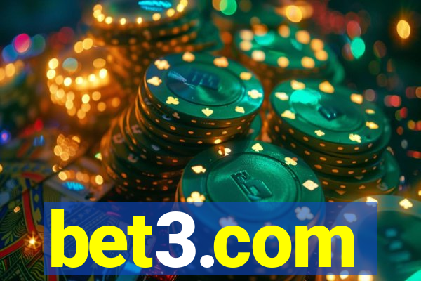 bet3.com