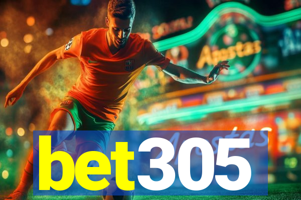 bet305