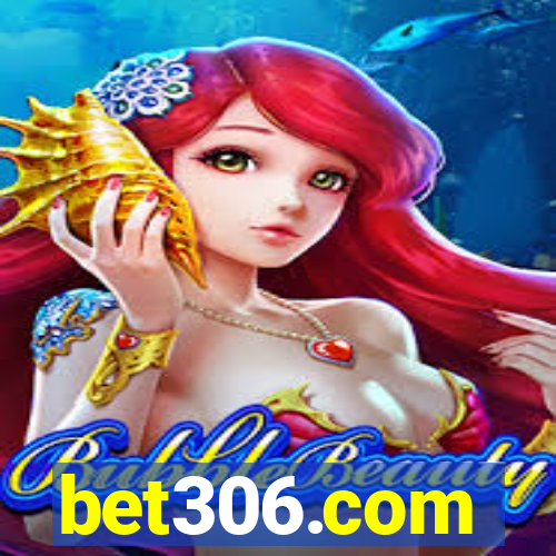 bet306.com