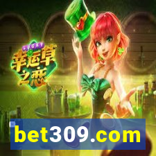 bet309.com