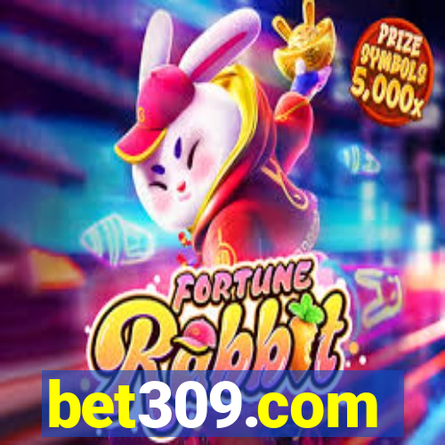 bet309.com