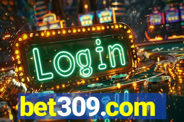 bet309.com