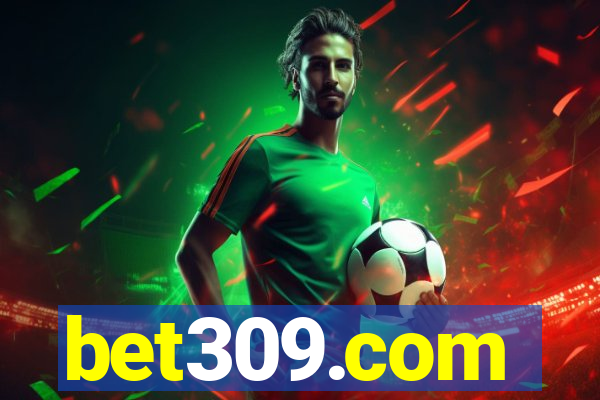 bet309.com