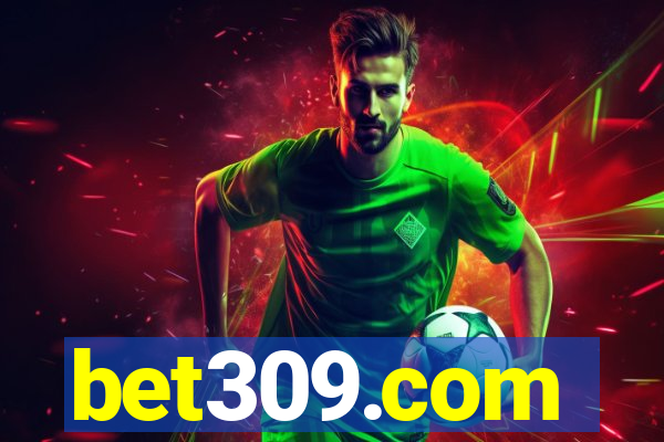 bet309.com