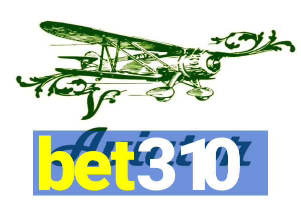 bet310