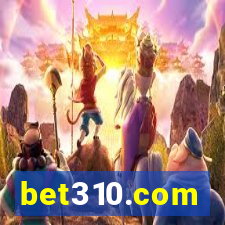 bet310.com