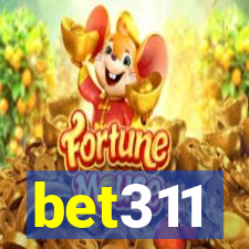 bet311