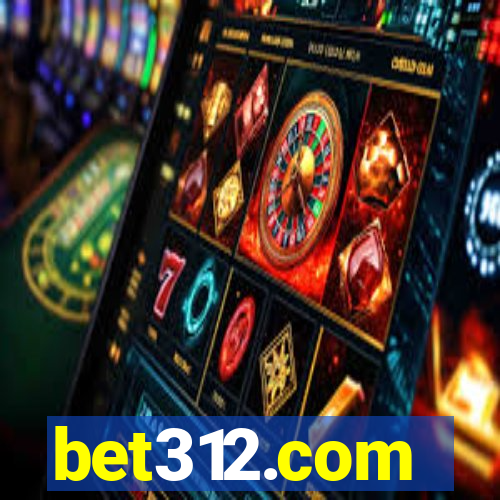 bet312.com