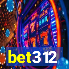 bet312