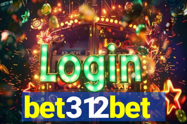 bet312bet