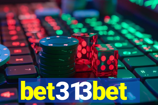 bet313bet