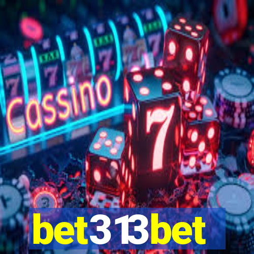 bet313bet