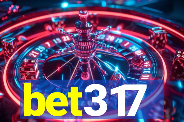 bet317