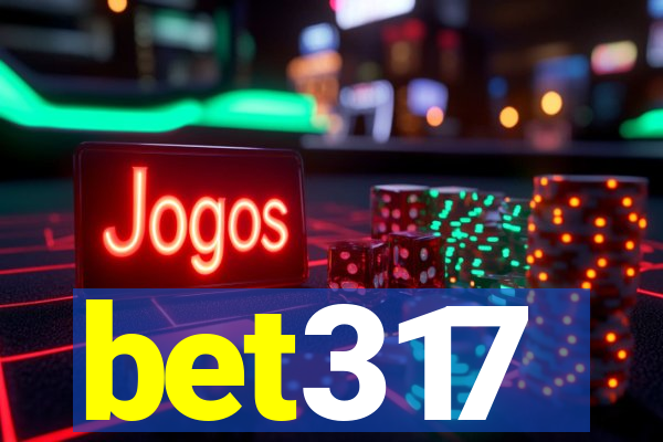 bet317